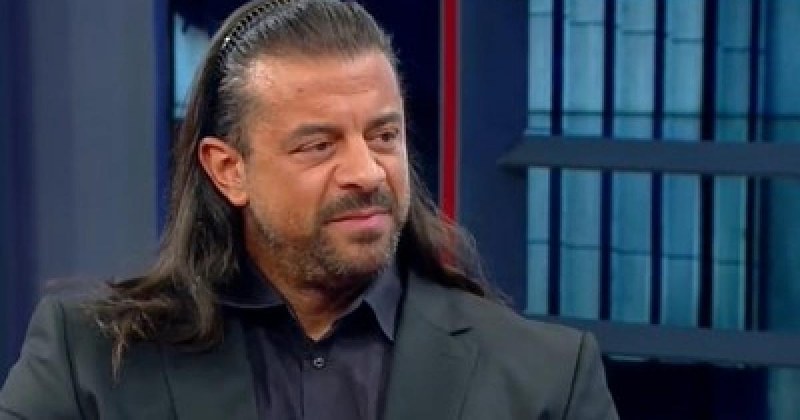 Ричард Алибегов: Регионалното затваряне на ресторантите ни притеснява