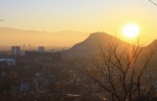 slanchev-petak-plovdiv-vremeto-se-440.jpg