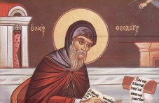 tsarkvata-pochita-dnes-prep-simeon-novi-933.jpg