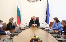 boiko-borisov-naredi-spirane-352.jpg