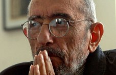 golemiiat-balgarski-rezhisyor-prof-898.jpg