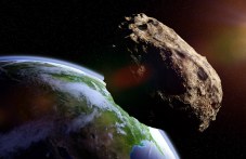 goliam-asteroid-shte-mine-krai-zemiata-922.jpg
