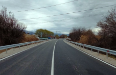gotovi-sa-parvite-2-km-okolovrastnoto-542.png