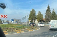 katastrofa-izhod-plovdiv-kola-izhvarcha-717.jpg
