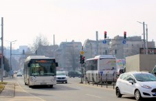 mnogo-avtobusi-plovdiv-normalno-750.jpg