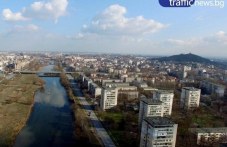 zapochva-nai-golemiiat-proekt-plovdiv-306.jpg