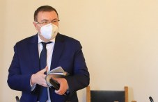 zdravniiat-ministar-idva-izvanredno-354.jpg