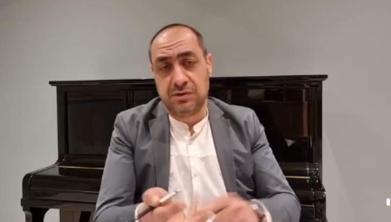Заместник-кметът на Сопот жертва на кражба, полицията разбра кой е извършителят