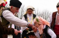 dnes-e-sirni-zagovezni-praznika-iskame-961.jpg