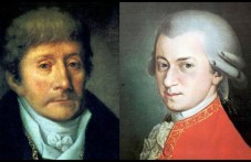 motsart-i-salieri-opera-plovdiv-903.jpg