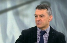Проф. Иво Петров: COVID активизира спящи сърдечносъдови състояния. Възможно е да последва каскада от ефекти prof-ivo-petrov-covid-aktivizira-669.jpg