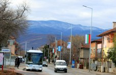 zaradi-kukerskoto-shestvie-komatevo-se-120.jpg