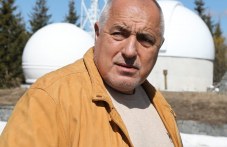 borisov-1-mai-otkrivame-noviia-204.jpg