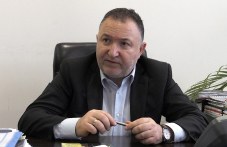 kmetat-karlovo-d-r-kabaivanov-shte-109.jpg