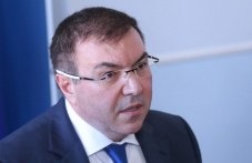 ministar-angelov-nad-50-sa-bolnite-177.jpeg