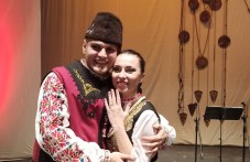 predlozhenie-brak-kontsert-ansambal-393.jpg
