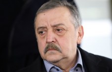 prof-kantardzhiev-kraia-novata-sedmitsa-000.jpg