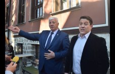 С гражданска подписка искат освобождаването на Богомил Грозев като шеф на „Старинен Пловдив” s-grazhdanska-podpiska-iskat-835.jpg