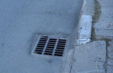 obrabotvat-shahtite-plovdiv-sreshtu-065.jpg
