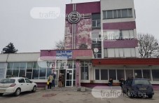 sofiiska-firma-vze-parkinga-pred-kat-034.jpg