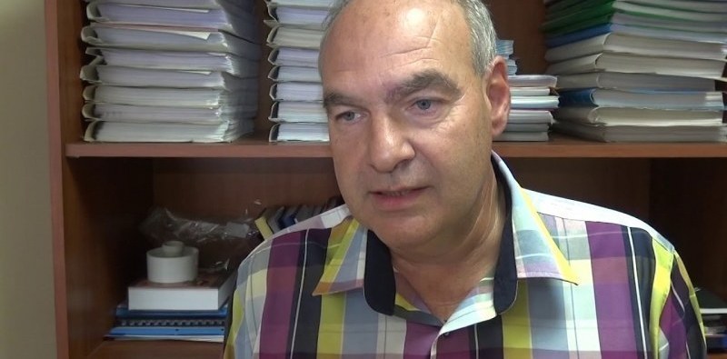 Психични разстройства се проявяват при хора, преболедували COVID-19