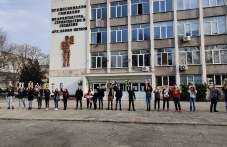 abiturientite-plovdiv-vse-po-kreativni-897.jpg