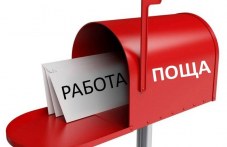 rabota-parvomai-i-sadovo-byurata-533.jpg