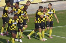 botev-ostana-nulevo-ravenstvo-sreshtu-073.jpg