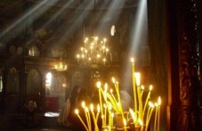 tsarkvata-pochita-dnes-955.jpg