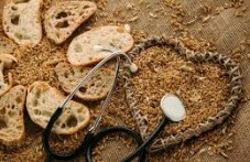 kakvo-e-gluten-i-struva-li-si-da-se-901.jpg