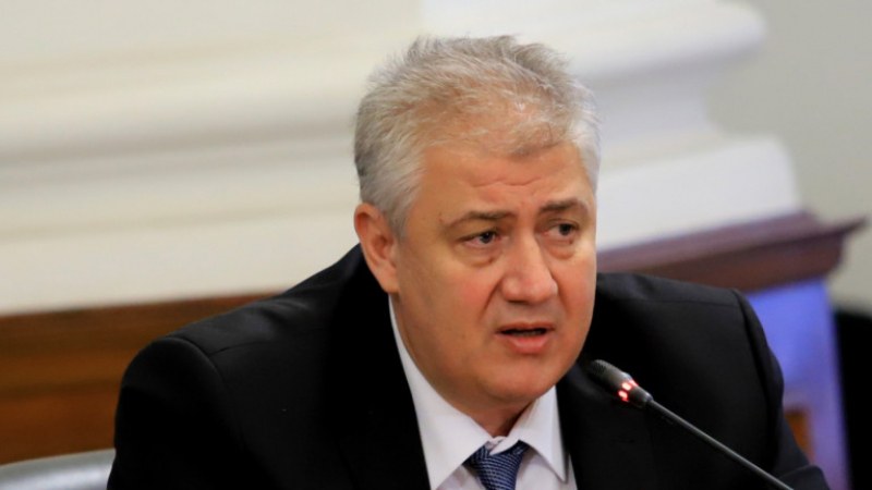 Проф. Балтов: Ще има нова четвърта вълна на вируса, ако не ваксинираме 3 милиона от населението