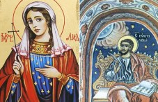 tsarkvata-pochita-dnes-svetite-739.jpg