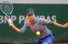 plovdivchankata-tsveti-pironkova-970.jpg