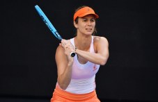 tsveti-pironkova-izliza-sreshtu-silen-807.jpg