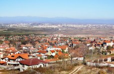 novi-konteineri-razdelno-sabirane-206.jpg