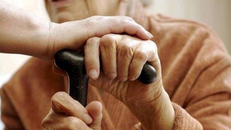 826 пловдивчани без ТЕЛК могат да ползват нова социална услуга
