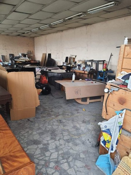 Две фирми в Пловдив пострадаха от кражби, петима апаши са задържани