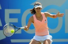 tsveti-pironkova-otiva-sledvasht-turnir-054.jpeg