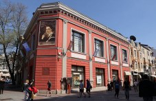 vsichki-ekspozitsii-gradskata-galeriia-508.jpg