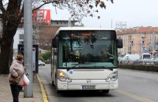 avtobusite-plovdiv-prodalzhavat-168.jpg