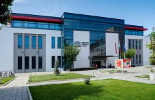 mu-plovdiv-otnovo-domakin-konferentsiia-305.jpg