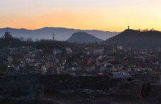 dannite-plovdiv-kam-momenta-gerb239-788.jpg