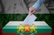 Избирателната активност в Пловдив към 17 часа е 35.83 % izbiratelnata-aktivnost-plovdiv-kam-17-518.jpg