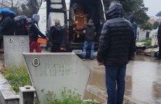 izpratiha-tsar-kiro-kato-faraonmavzolei-612.jpg