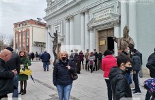 katolicheskata-obshtnost-plovdiv-820.jpg