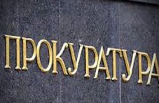 ot-nachaloto-predizbornata-kampaniia-777.jpg