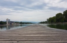 razkasana-oblachnost-ponedelnik-plovdiv-275.jpg