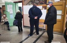 Спокойно протича вота в първите часове на изборния ден в Пловдив spokoino-proticha-vota-parvite-chasove-288.jpg