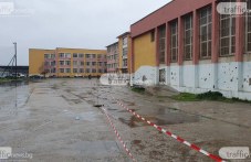 ulitsite-stolipinovo-sa-prazni-671.jpg