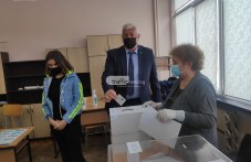 zdravko-dimitrov-glasuvah-prosperiteta-562.jpg